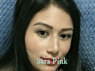 Sara_Pink