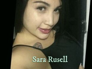 Sara_Rusell