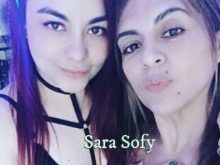 Sara_Sofy