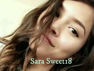 Sara_Sweet18