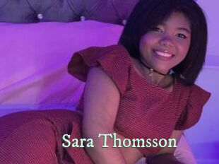 Sara_Thomsson