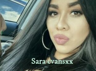 Sara_evansxx