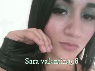 Sara_valentina98