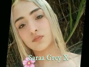 Saraa_Grey_X