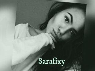 Sara_fixy