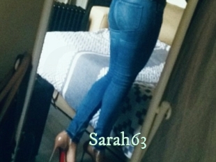 Sarah63