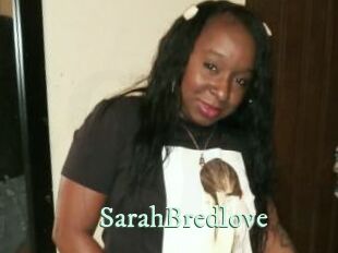 SarahBredlove