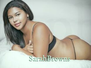 SarahBrowns