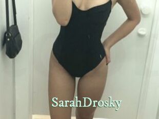 SarahDrosky