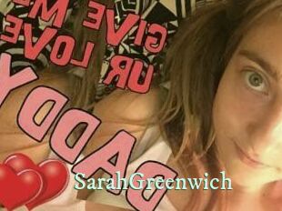 Sarah_Greenwich