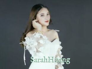 SarahHuang