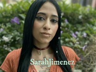 SarahJimenez