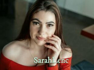 SarahLenc