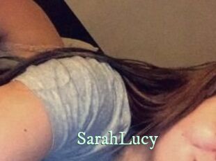 Sarah_Lucy