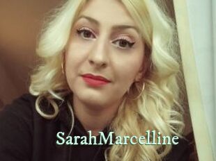 SarahMarcelline