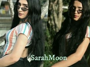 SarahMoon