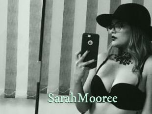 SarahMooree