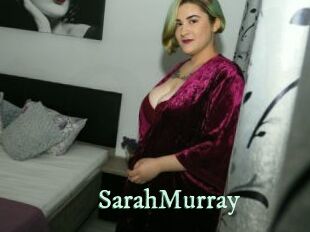 SarahMurray