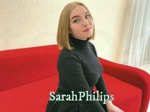 SarahPhilips