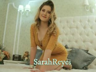 SarahReyes