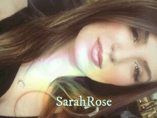 SarahRose_