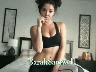 SarahSamwell