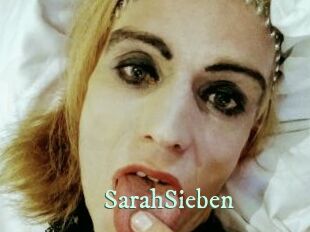 SarahSieben