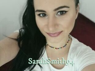 SarahSmith94