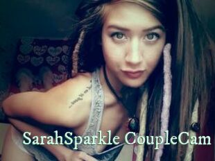 SarahSparkle_CoupleCam