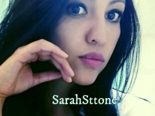 SarahSttone