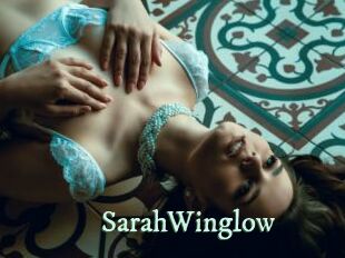 SarahWinglow