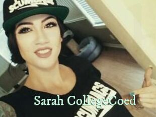 Sarah_CollegeCoed