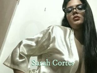 Sarah_Cortes