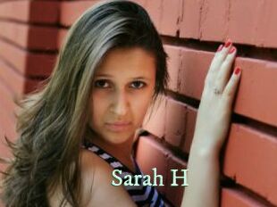 Sarah_H