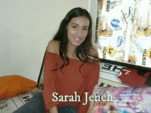 Sarah_Jeneh