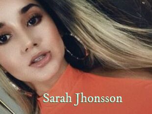 Sarah_Jhonsson