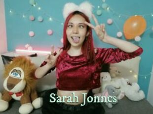 Sarah_Jonnes