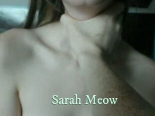 Sarah_Meow