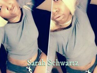 Sarah_Schwartz