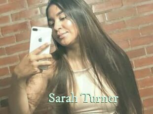 Sarah_Turner