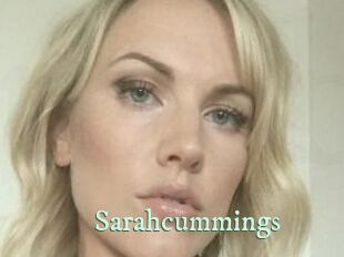 Sarahcummings Top Blog X