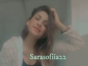 Sarasofiia22