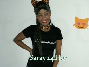 Saray24Hot