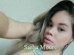 Sarha_Moore