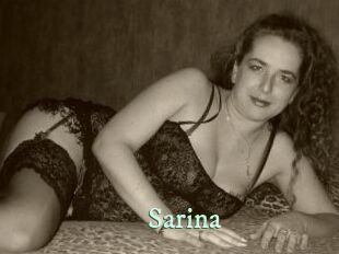 Sarina