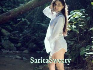 SaritaSweety