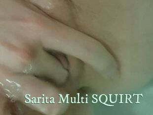 Sarita_Multi_SQUIRT