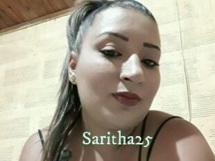 Saritha25