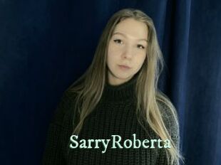 SarryRoberta