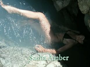 Sasha_Amber